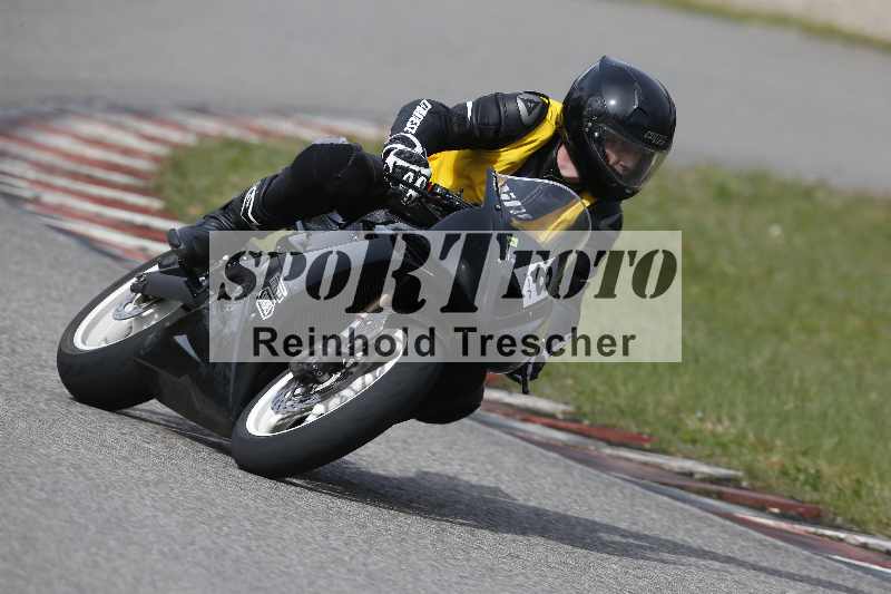 /Archiv-2024/03 29.03.2024 Speer Racing ADR/Instruktorengruppe/8